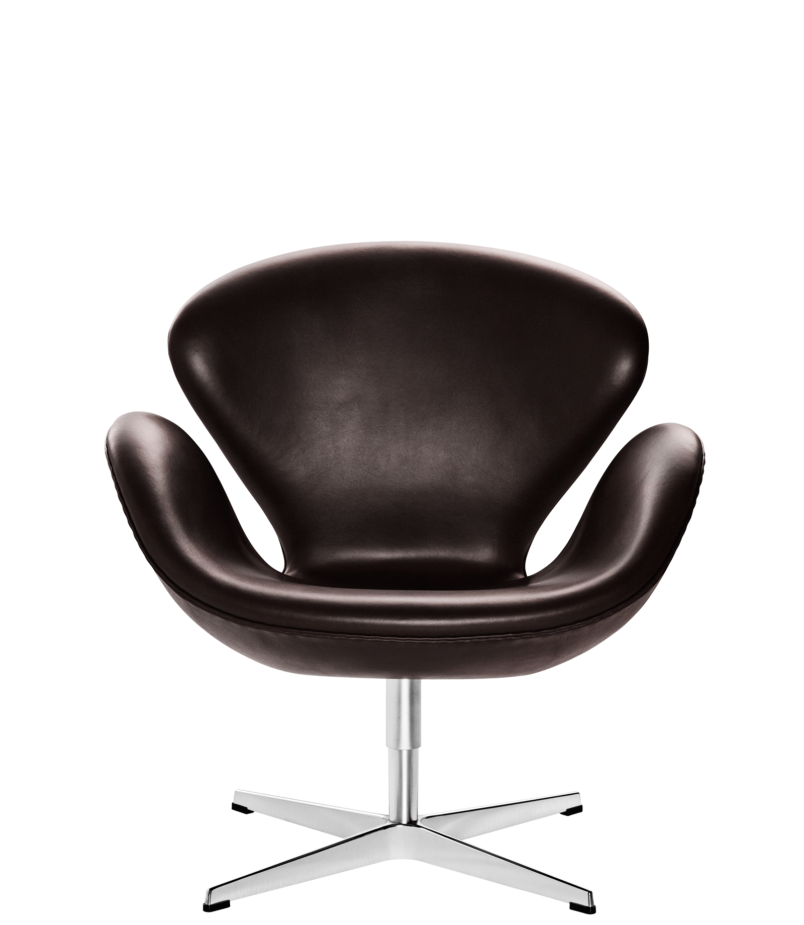 Swan Chair