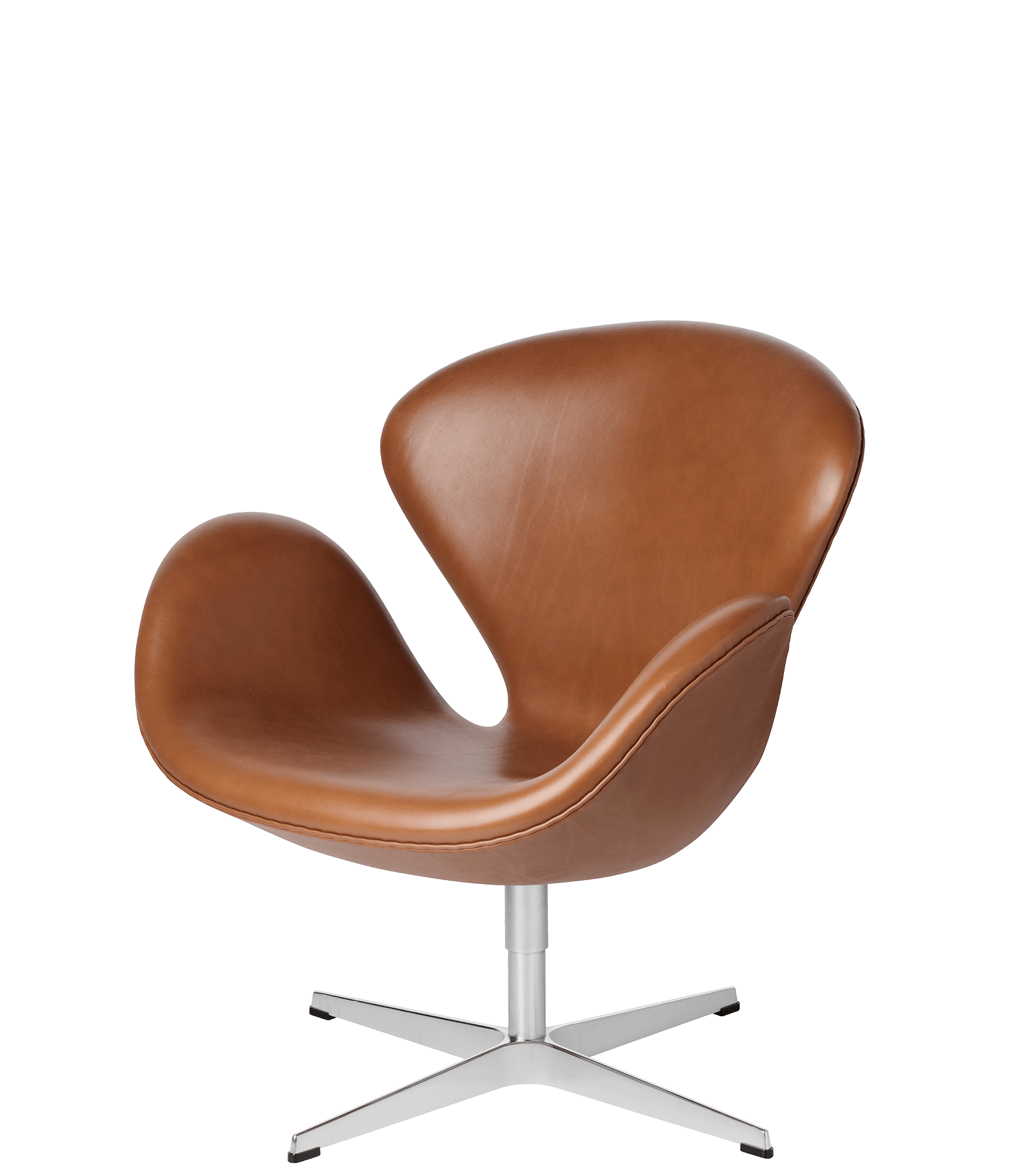 Swan Chair
