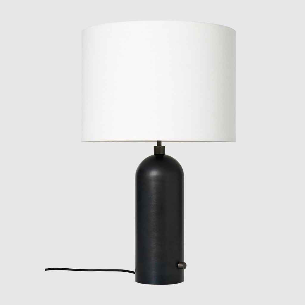 Gravity Table Lamp Large