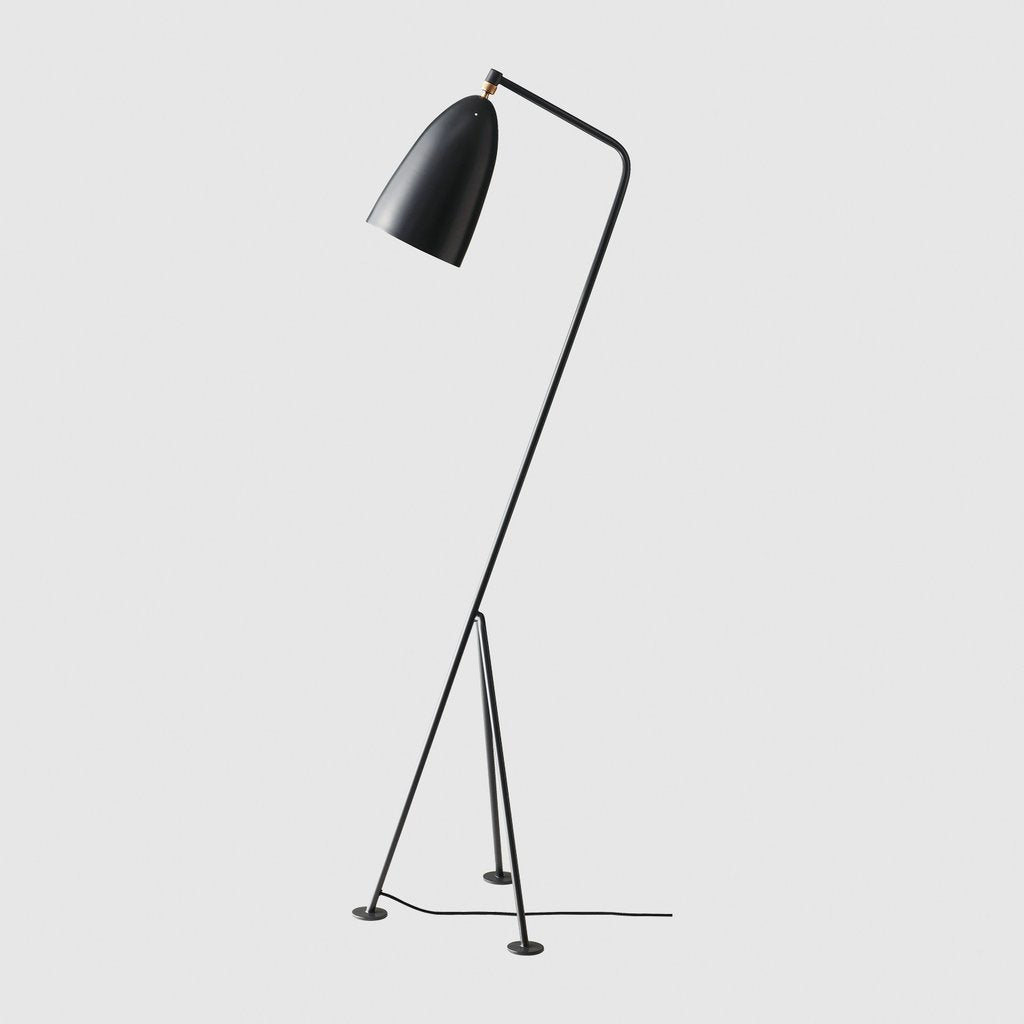Grashoppa Floor Lamp