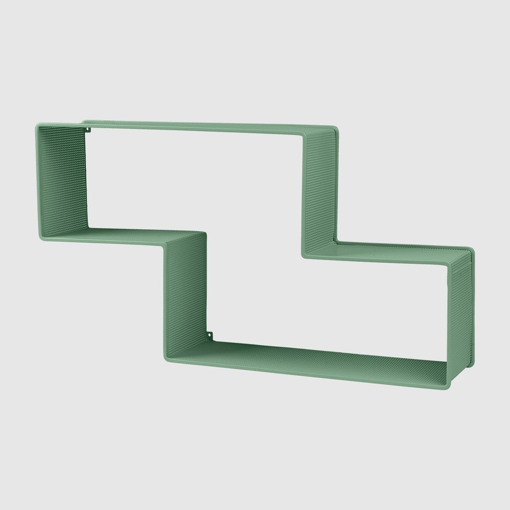 Mategot Dedal Shelf