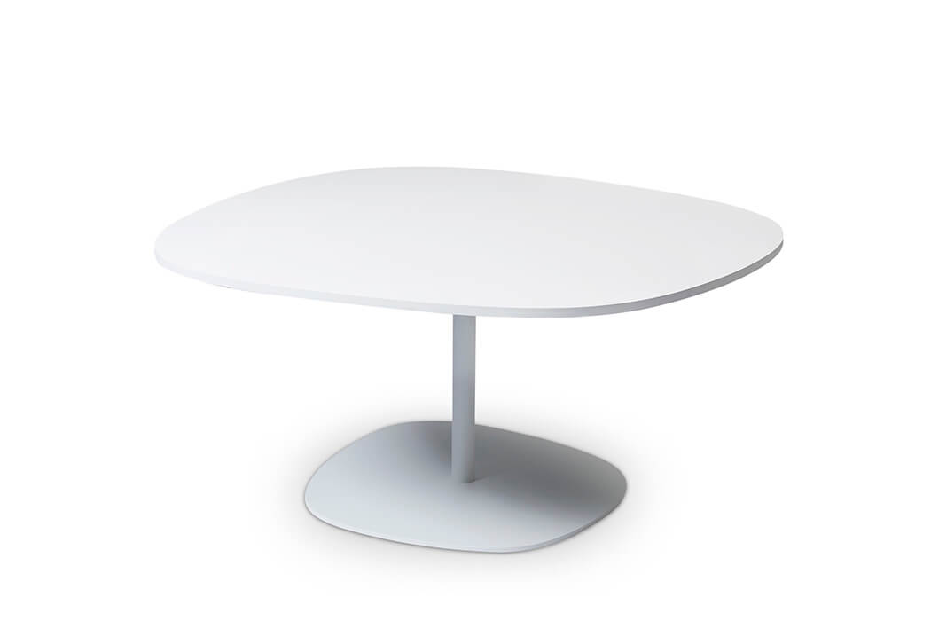 EJ Insula Base table