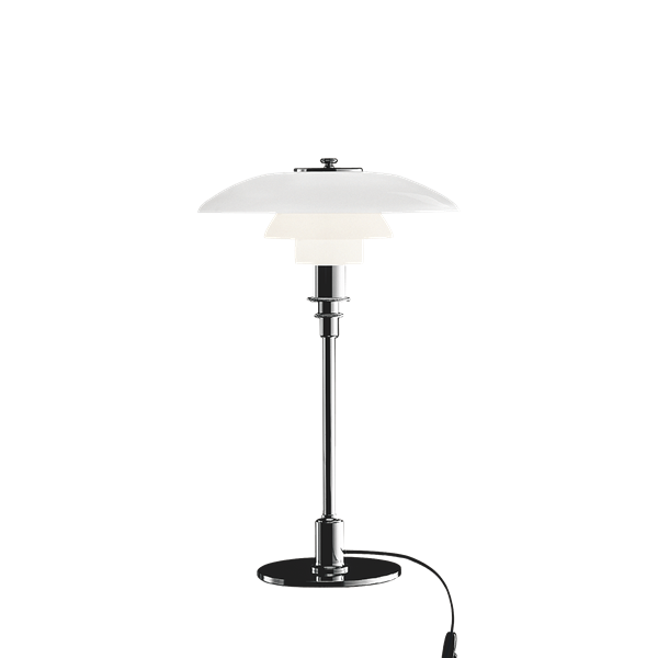 PH 3/2, Table Lamp