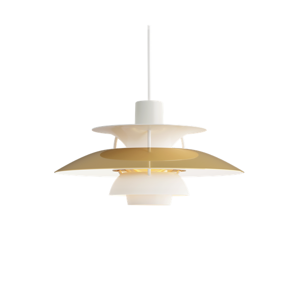PH5 Mini Pendant