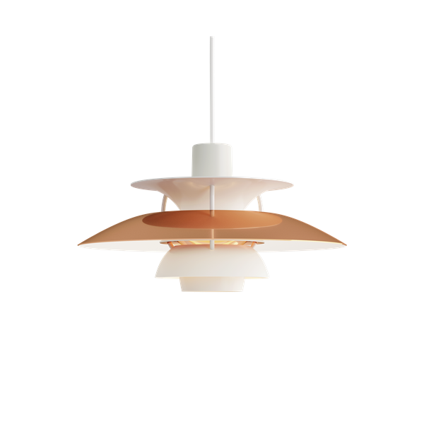 PH5 Mini Pendant