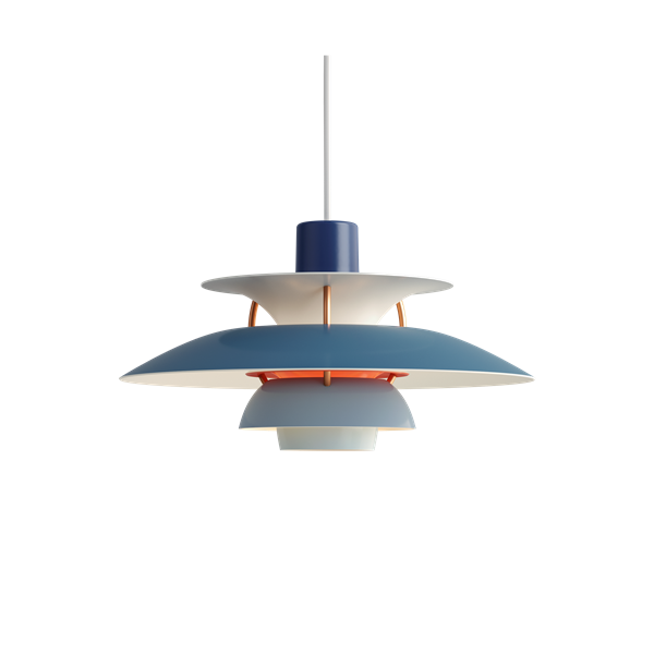 PH5 Mini Pendant