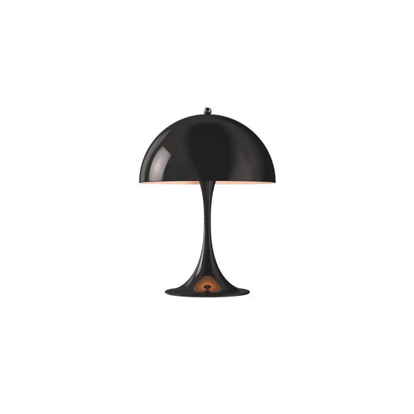 Panthella Mini Table Light