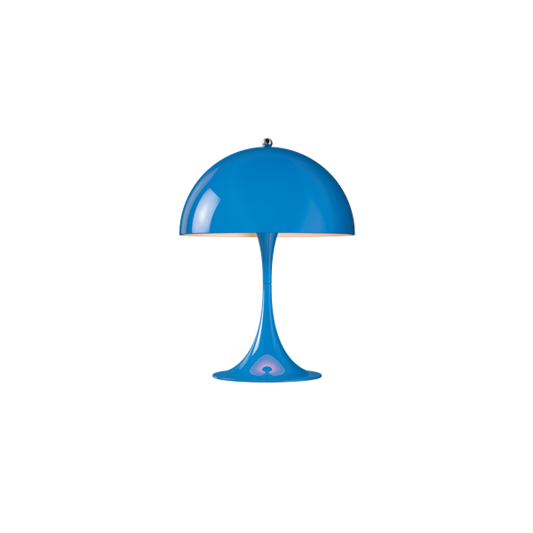 Panthella Mini Table Light