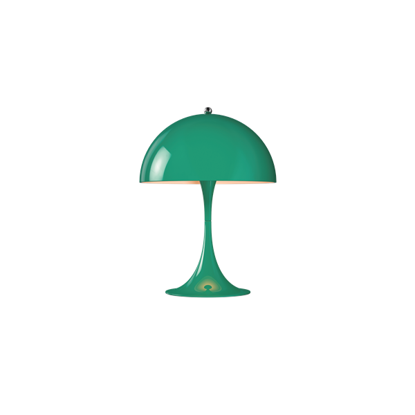 Panthella Mini Table Light