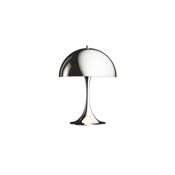 Panthella Mini Table Light