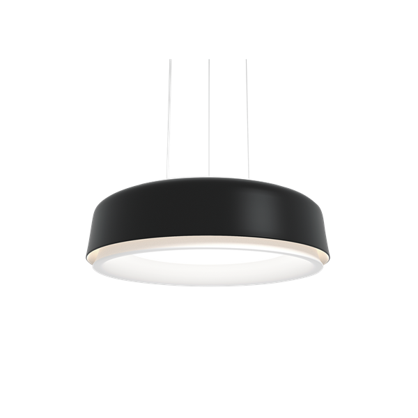 LP Grand Suspended, ø1480mm