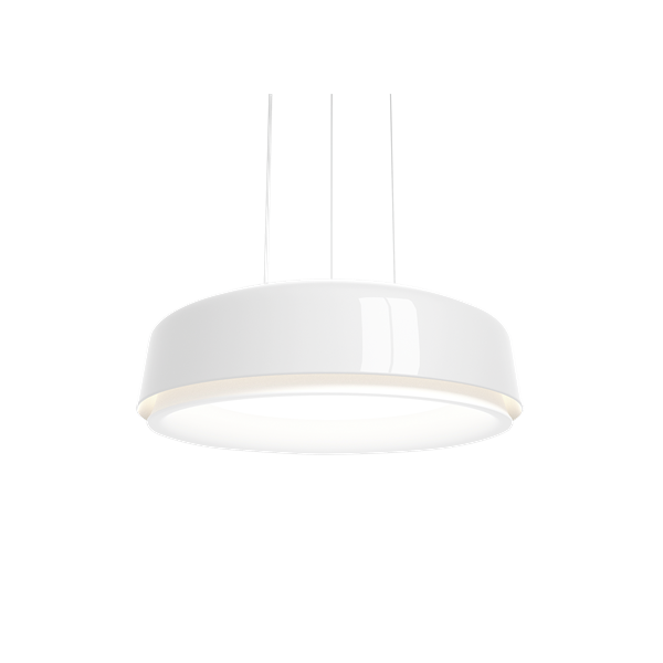 LP Grand Suspended, ø1480mm