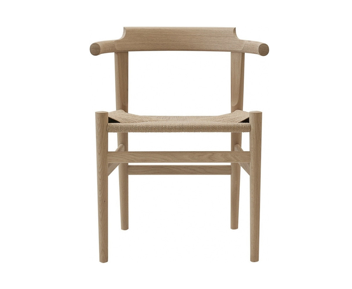 PP68 Armchair