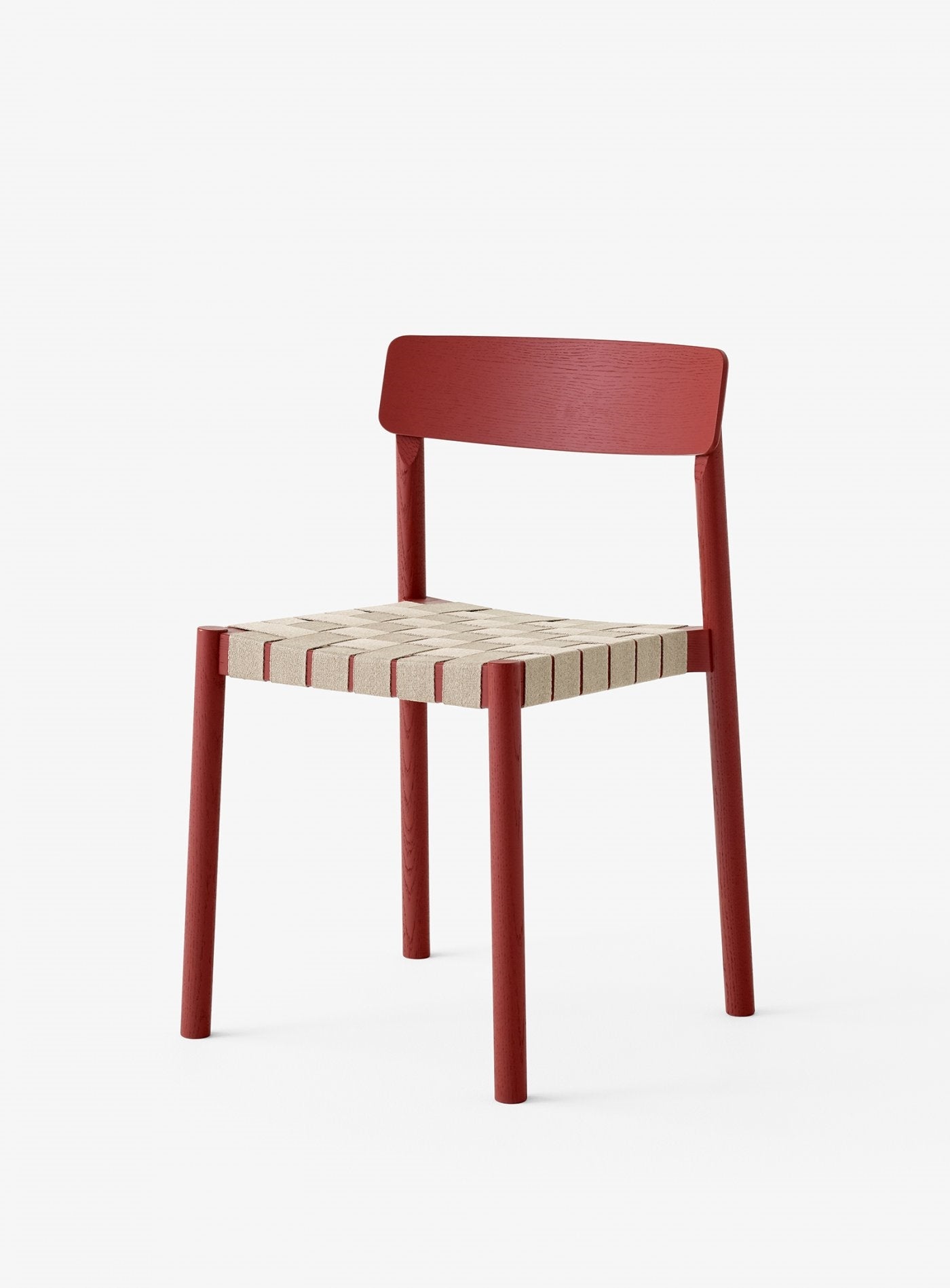 Betty TK1 Chair
