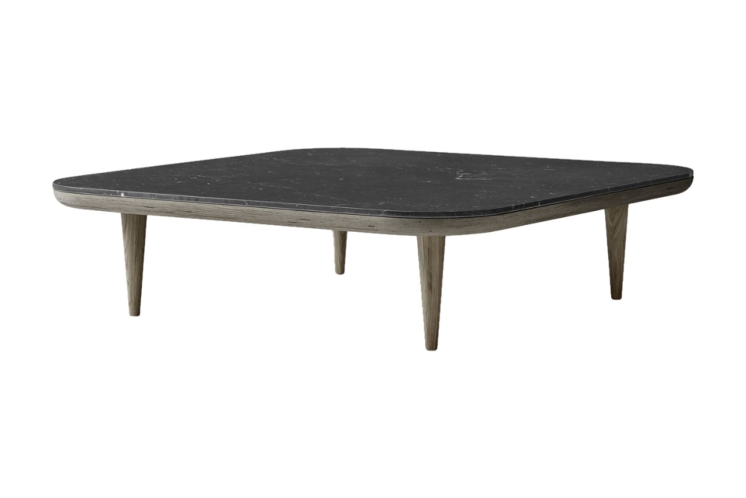 Fly SC11 Table 120x120cm