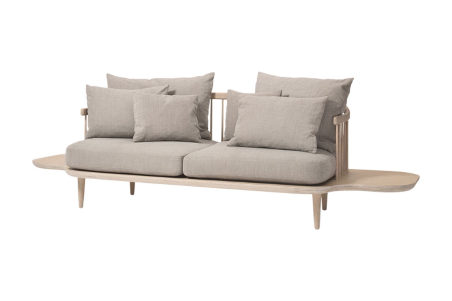Fly SC3 Sofa
