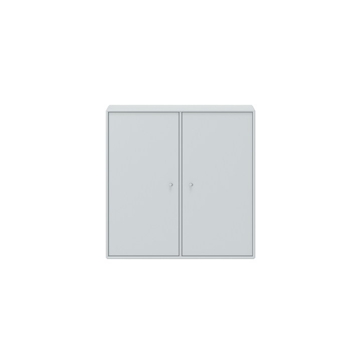 Cover cabinet