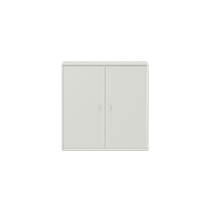 Cover cabinet