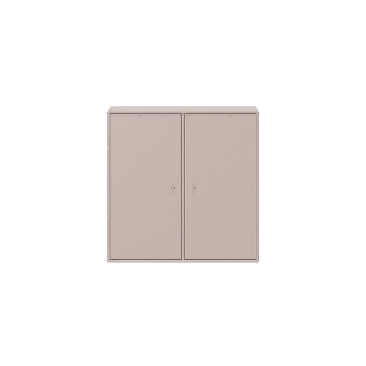 Cover cabinet