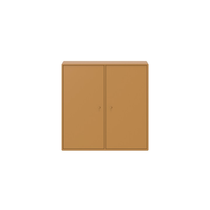 Cover cabinet