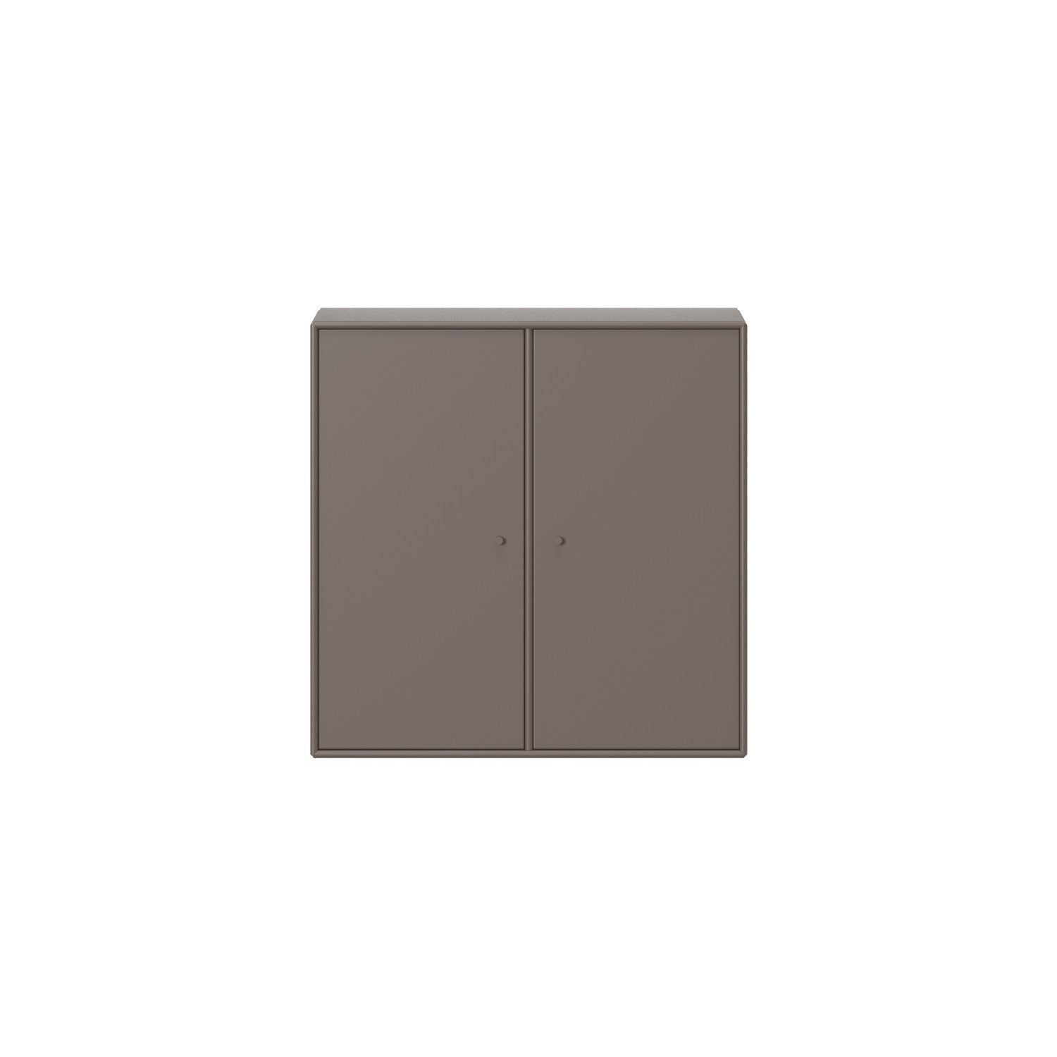 Cover cabinet