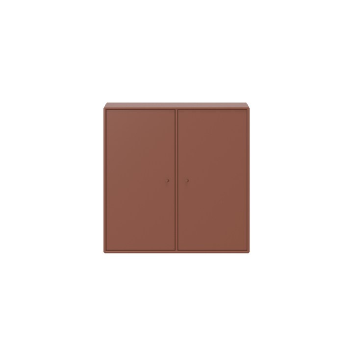 Cover cabinet