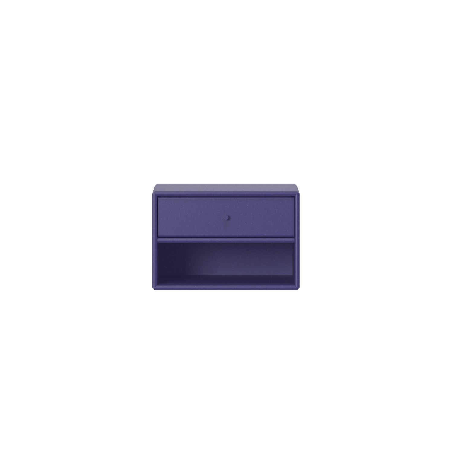 Dash Bedside Storage