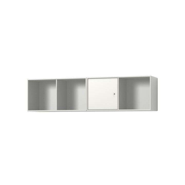 Line cabinet