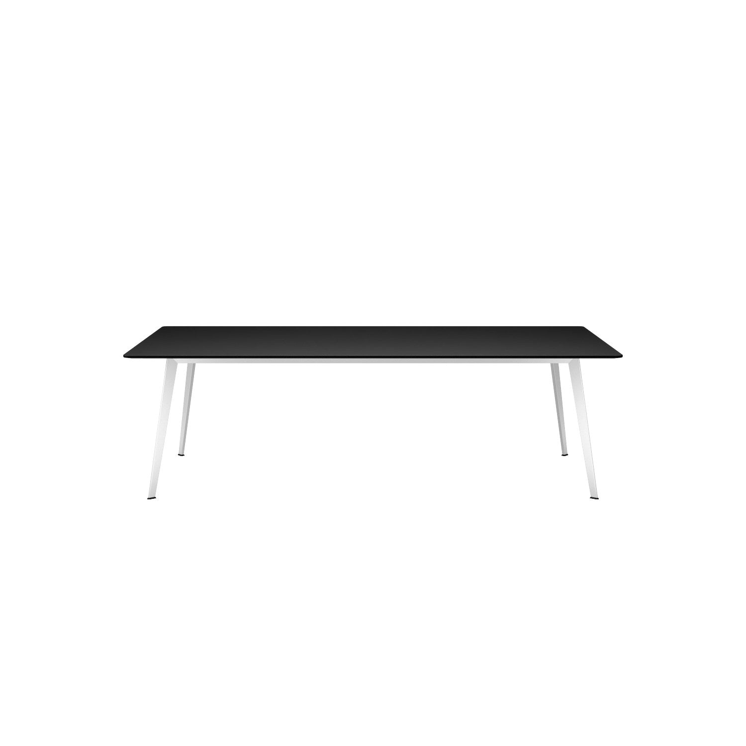 JW Table Round - Ø120 cm