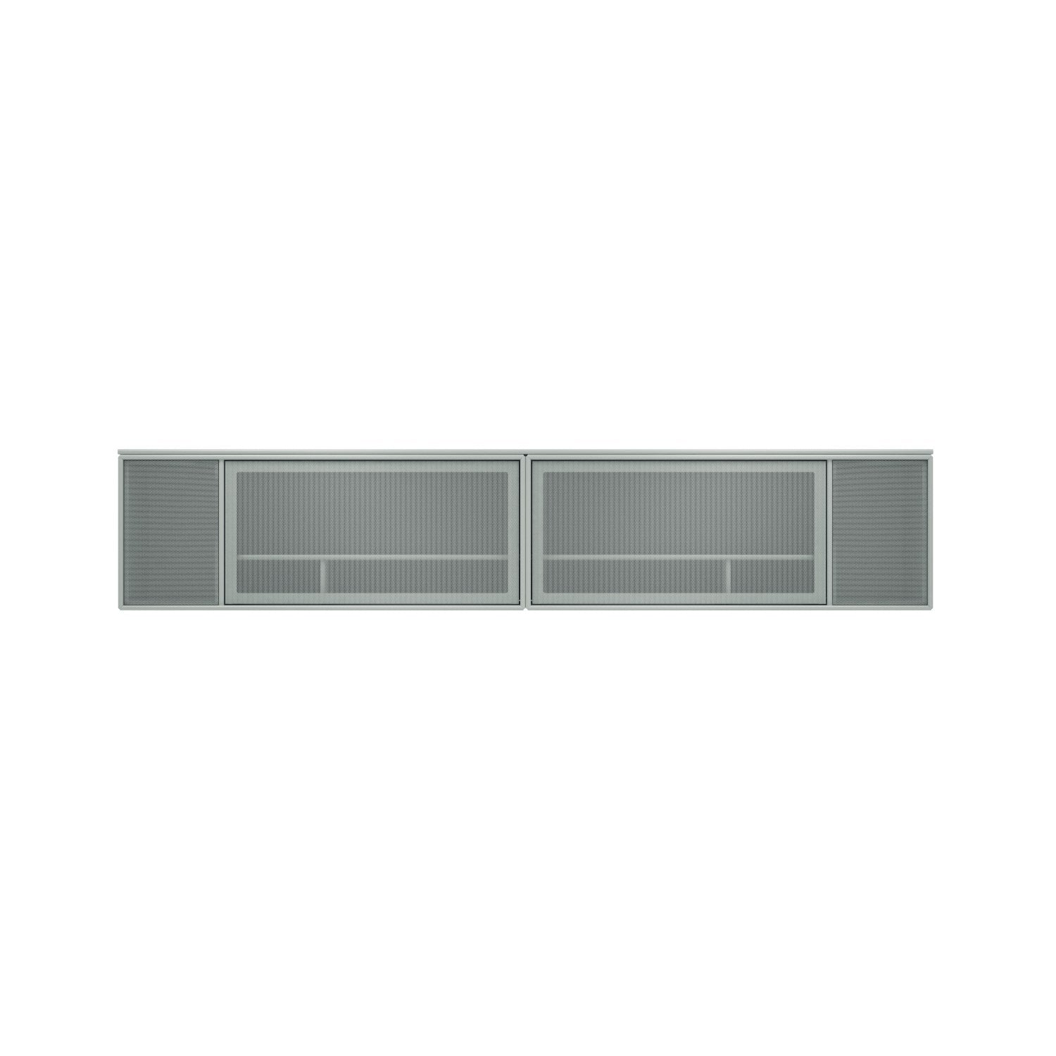 Sound Unit SI11