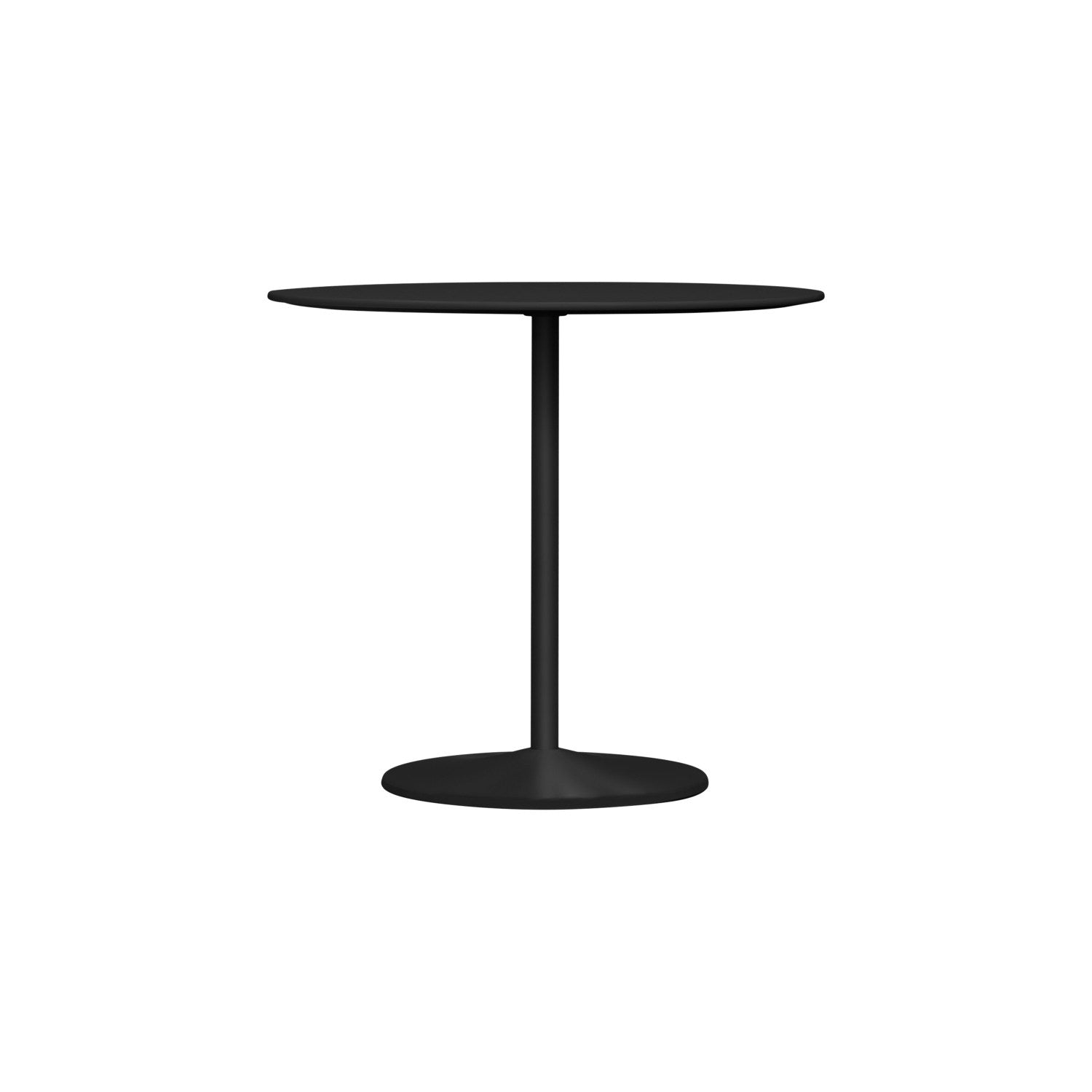 Panton Table - 60 diameter