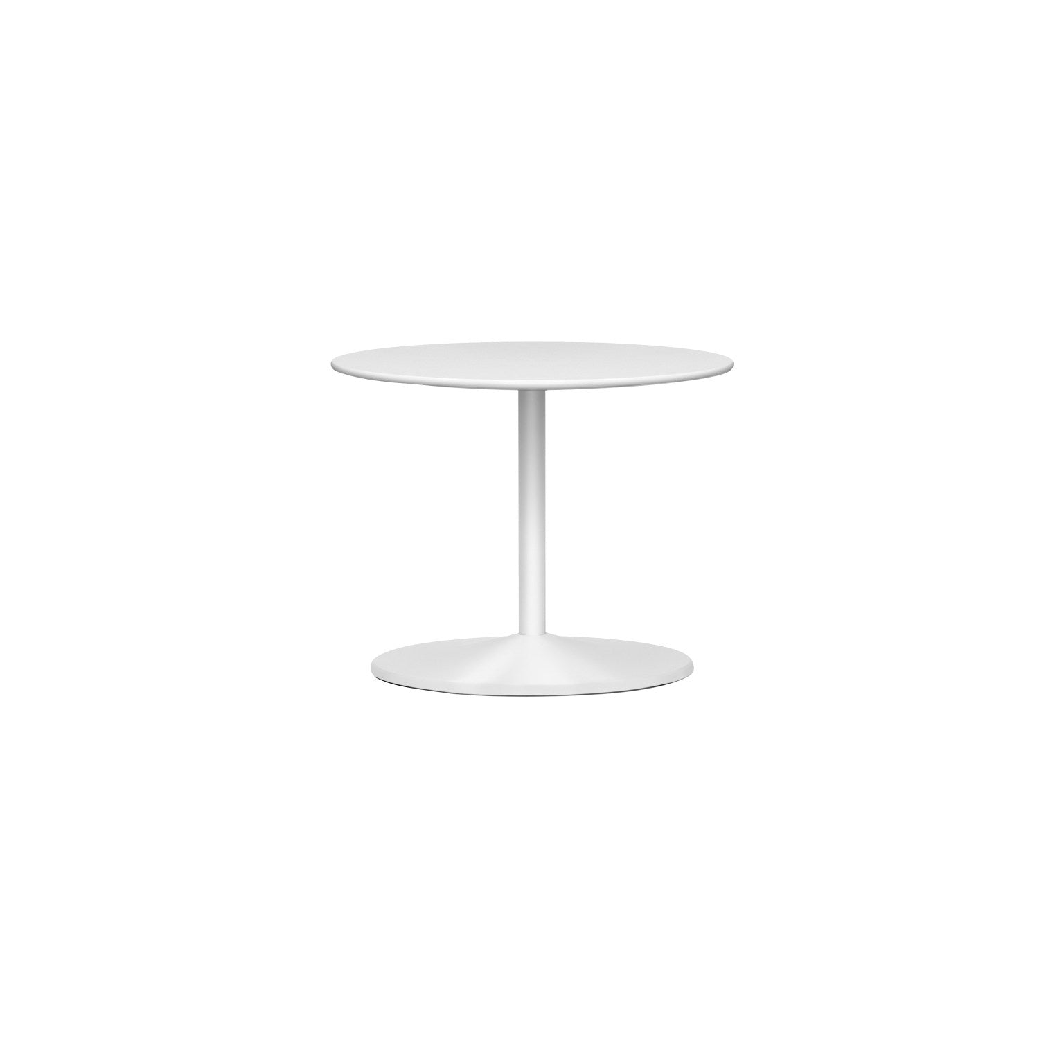 Panton Table - 60 diameter