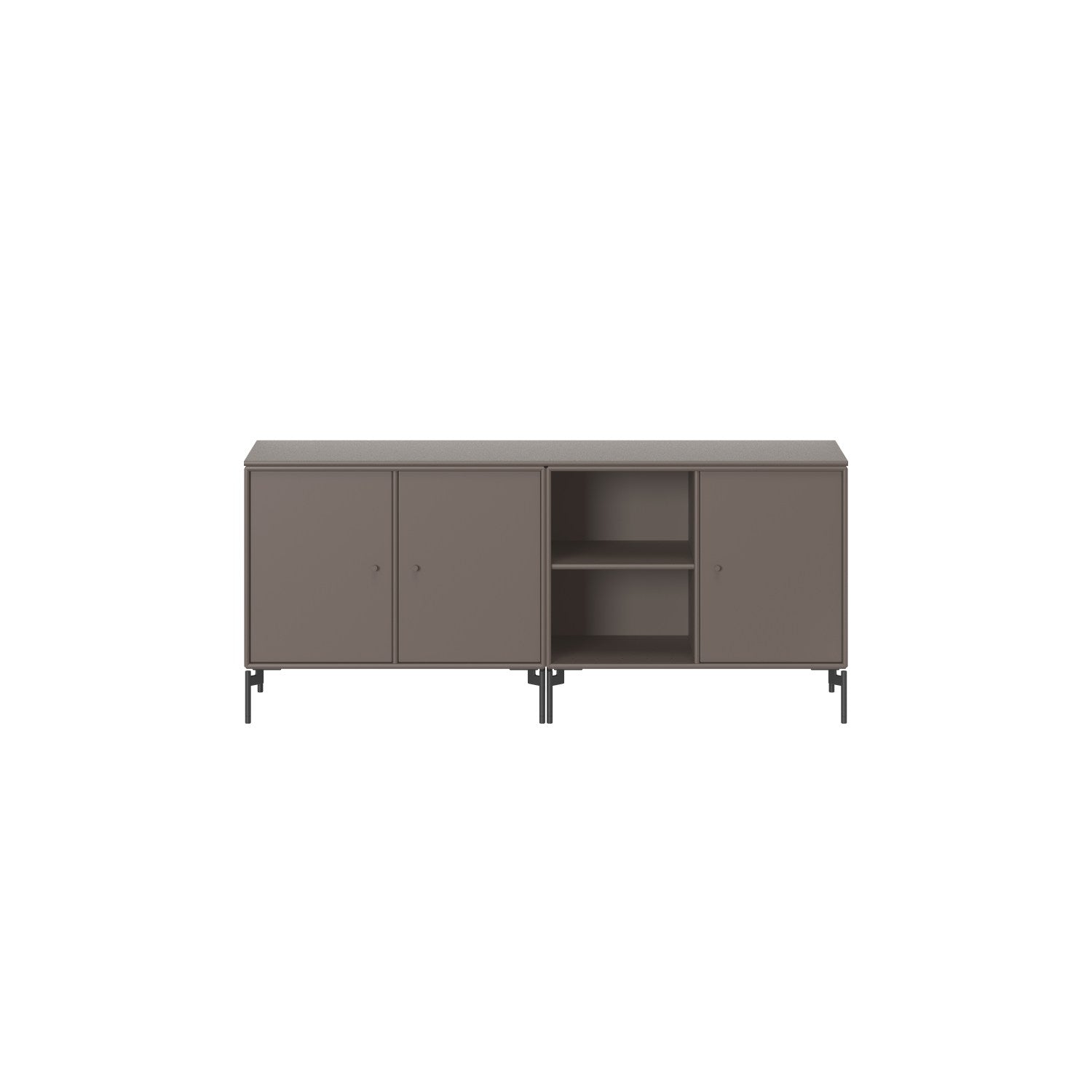 Save Cabinet