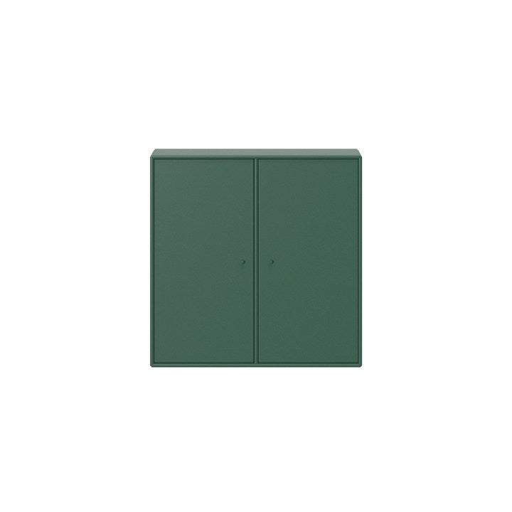 Cover cabinet