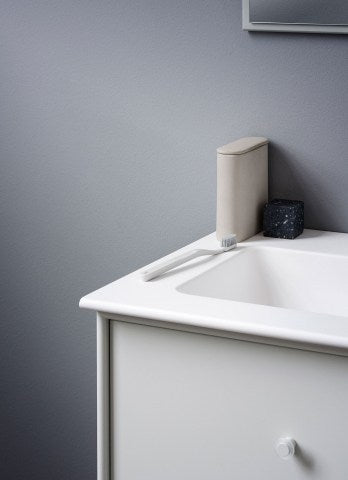 Sink Unit - BR0801