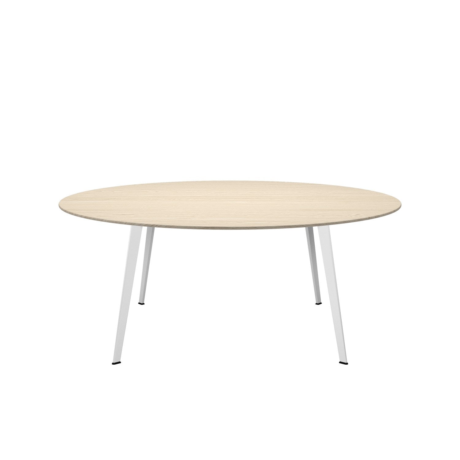 JW Table Round - Ø120 cm