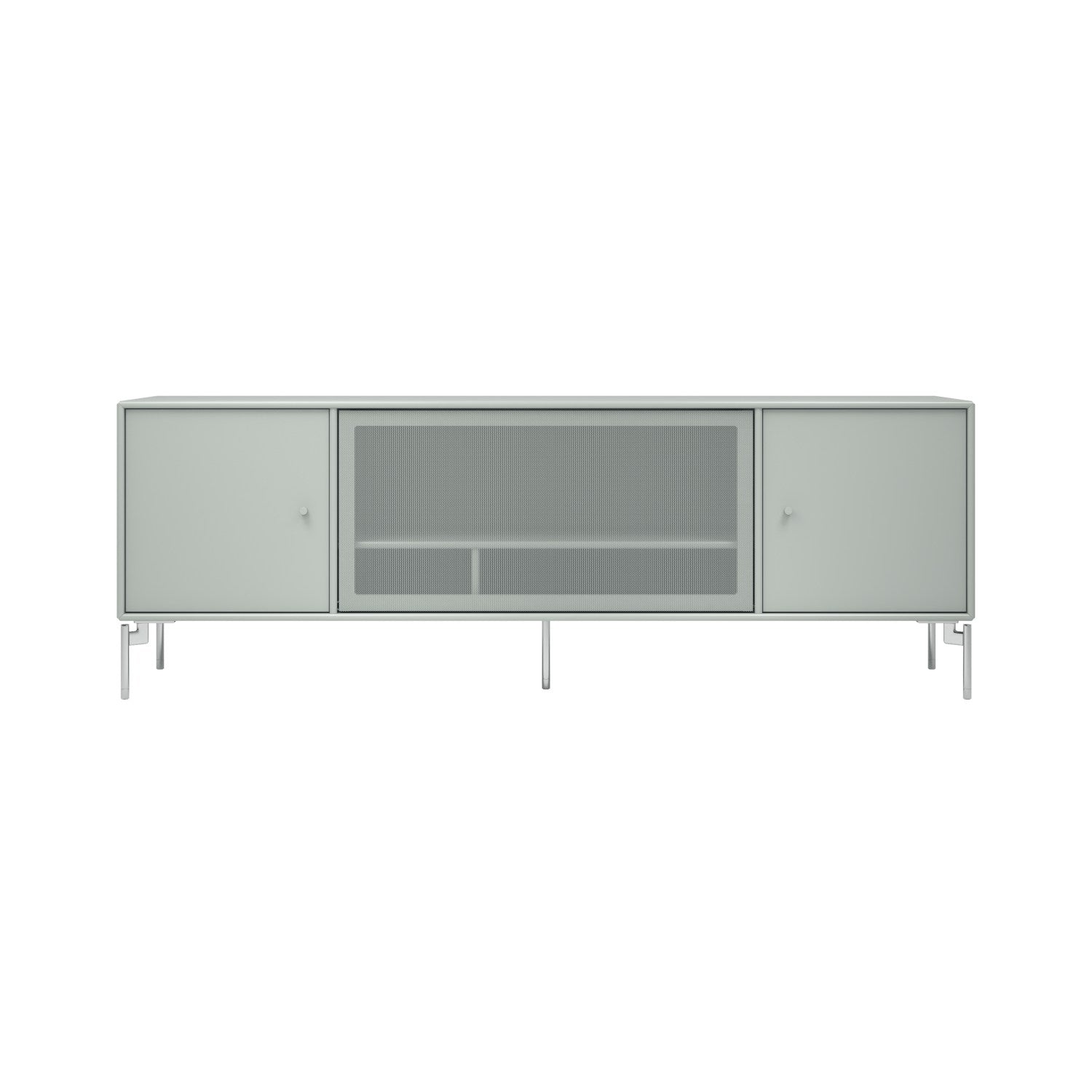 Sound Unit SI11