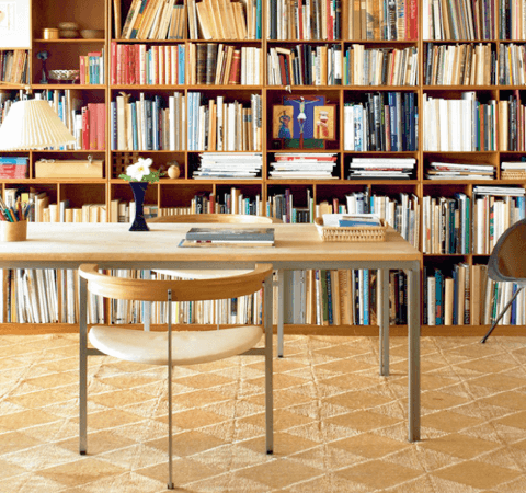 PK11 Armchair