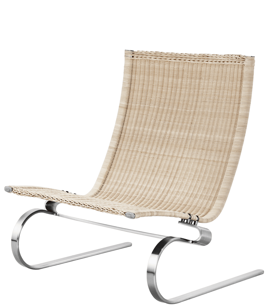 PK20™ Lounge Chair