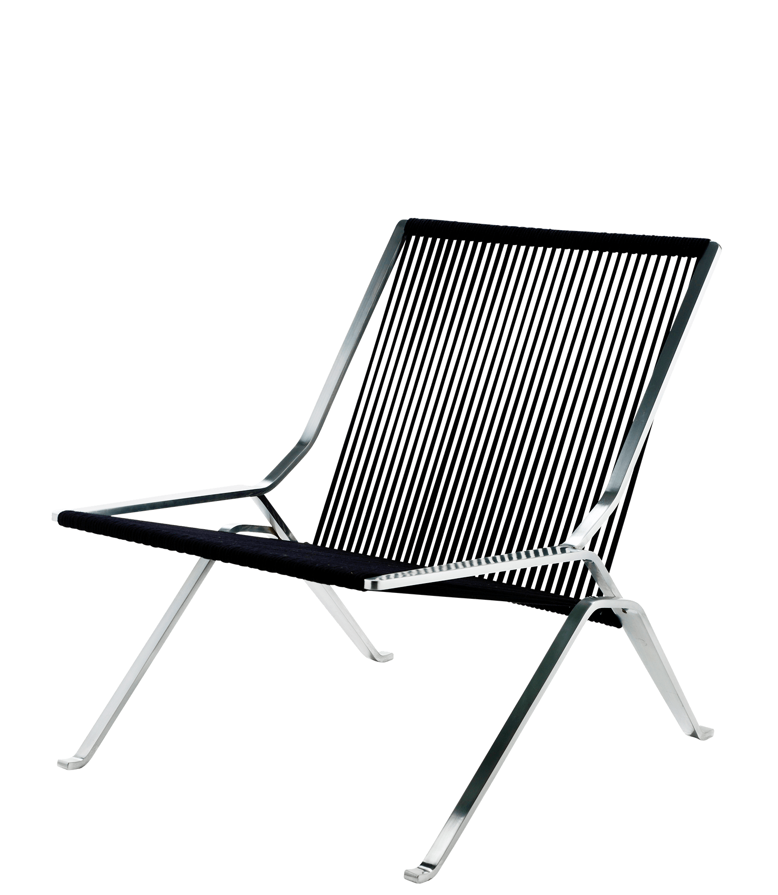 PK25 Lounge Chair