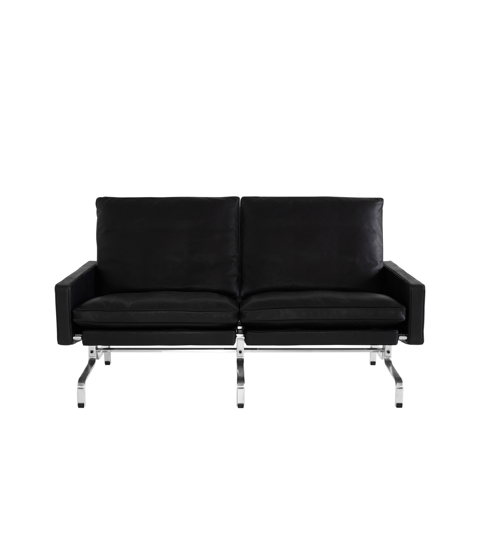 PK31 2 Seater Sofa