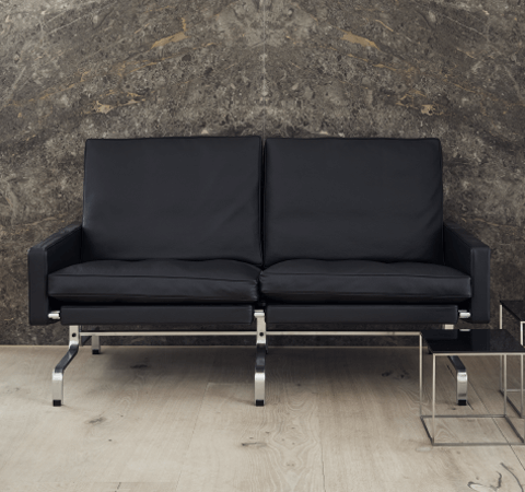 PK31 3 Seater Sofa