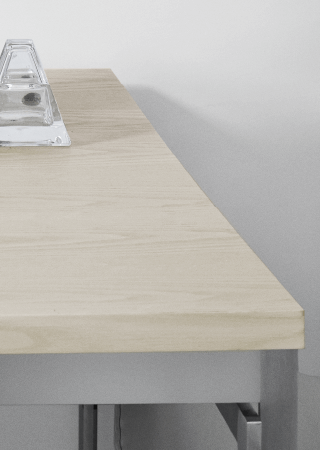PK55 Table 72 x180 x 90