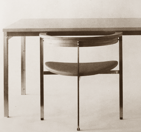PK55 Table 72 x180 x 90