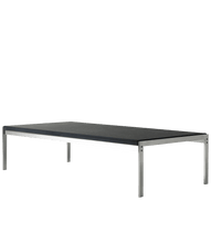 PK63A™ Table