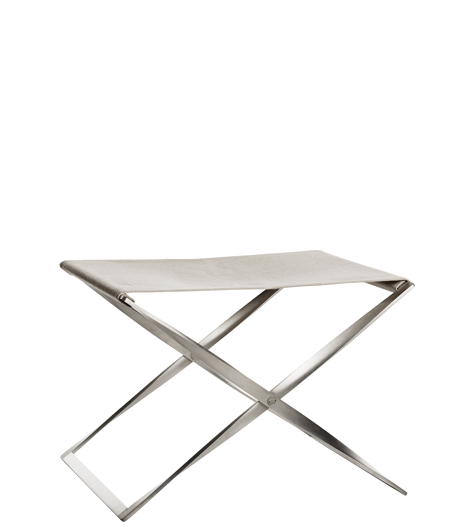 PK91 Folding Stool