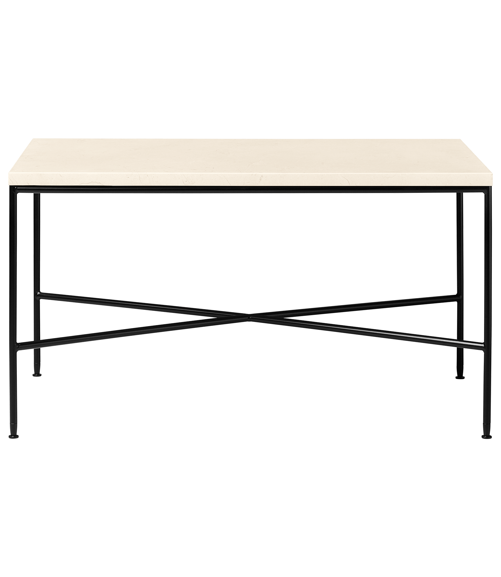 Planner Coffee Table Rectangular