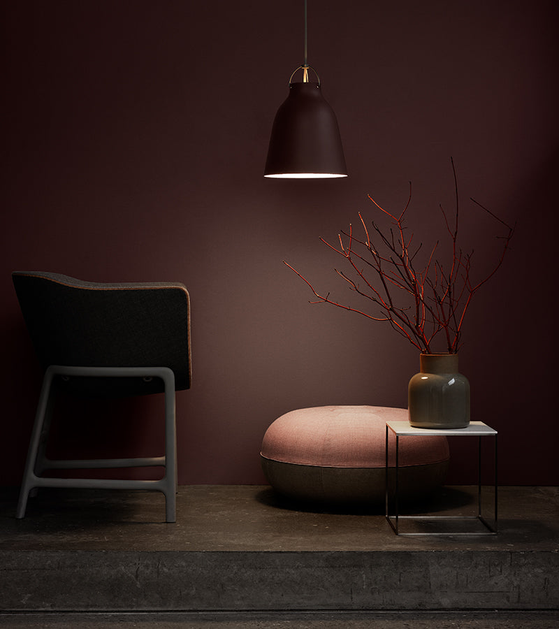Caravaggio P1 Pendant