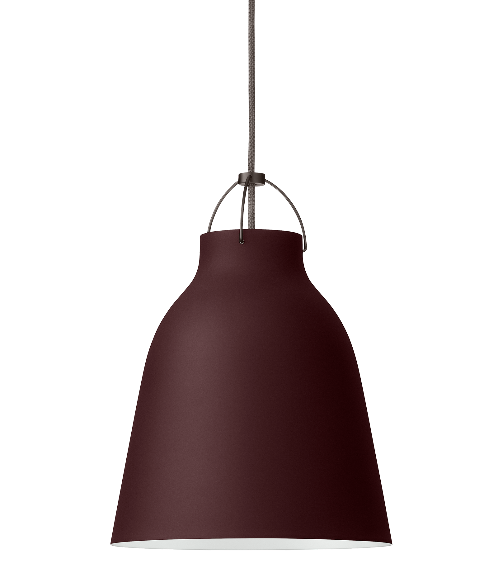Caravaggio P2 Pendant