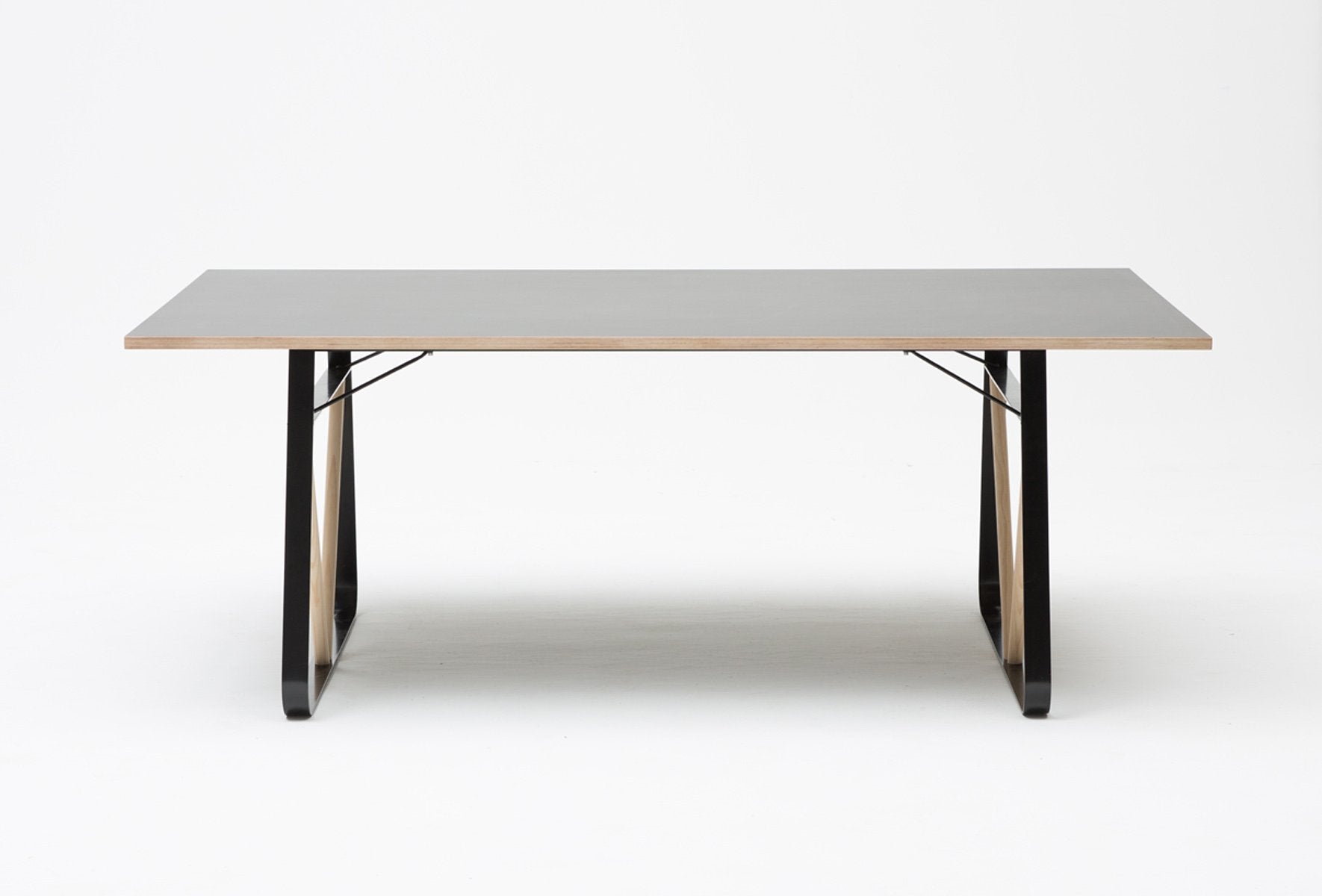 Shift Table - 180x90cm
